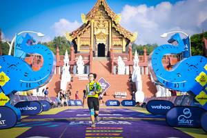 BIB: 
                            <button type="button" onclick="openModal(22661011)" class="btn btn-primary btn-sm float-right btn-popup" data-toggle="modal" data-target=".modal-high-quality">
                        <i class="fas fa-shopping-cart"></i> Add to Cart
                    </button>
                                            <button type="button" onclick="isThisMe(22661011, true)" class="btn btn-success btn-sm float-right btn-popup btn-isme hidden" data-toggle="tooltip" data-placement="bottom" title="นี่คือรูปของคุณใช่ไหม คลิกที่นี่เพื่อเอาเข้าอัลบั้ม">
                        <i class="fas fa-plus"></i> Add to album
                    </button>
                    <button type="button" onclick="isThisMe(22661011, false)" class="btn btn-warning btn-sm float-right btn-popup btn-isnotme hidden">
                        <i class="fas fa-ban"></i> Remove from album
                    </button>